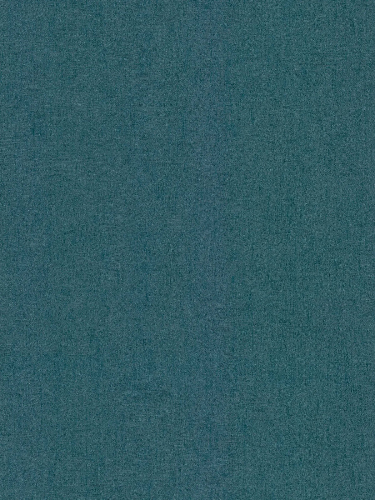 The Balsam Loggia | Azure & Sage Luxe