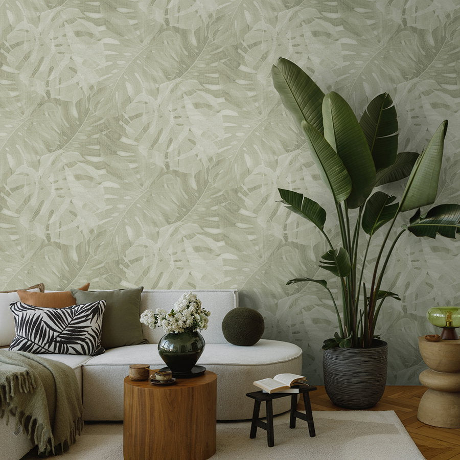 The Husk Oratory | Sage Luxe