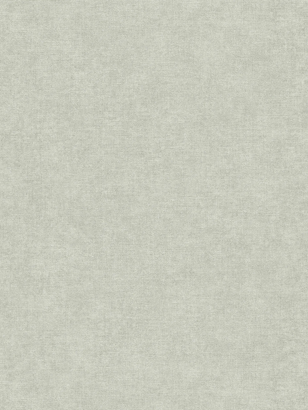 The Amber Portico | Grey Smoked Grey Luxe