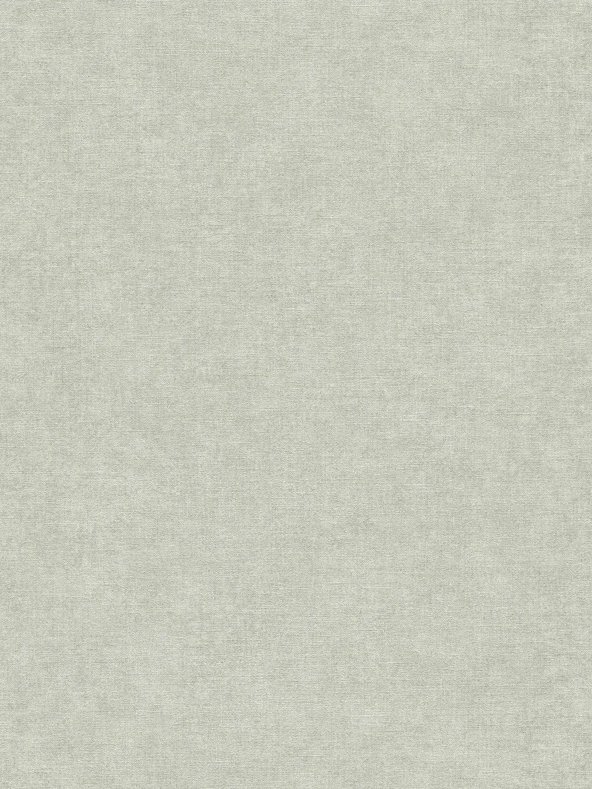 The Amber Portico | Grey Smoked Grey Luxe