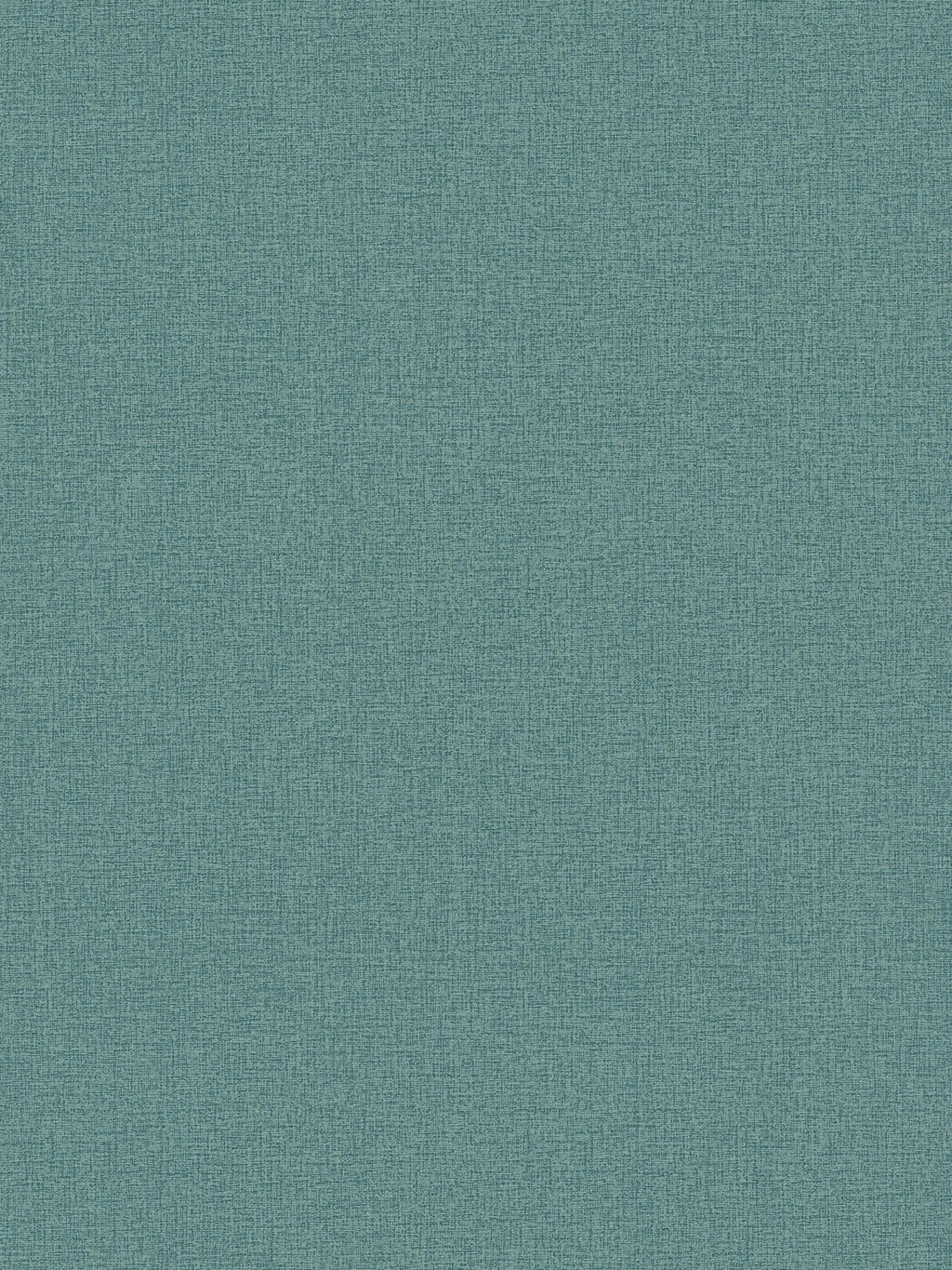 The Barley Arcade | Sage Luxe