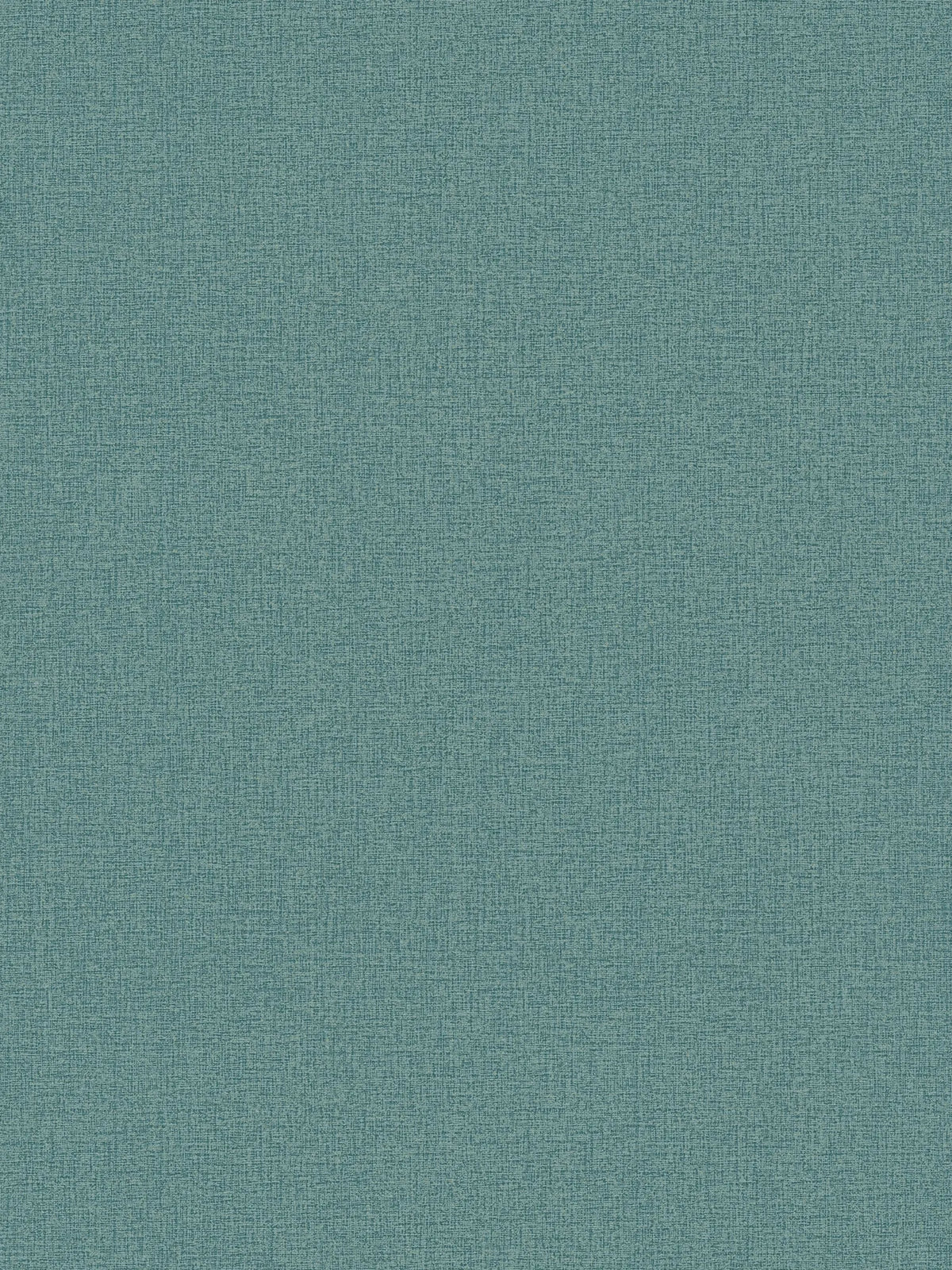 The Barley Arcade | Sage Luxe
