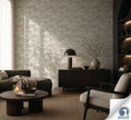 The Plaster Archive | Warm Beige & Earthy Brown Luxe