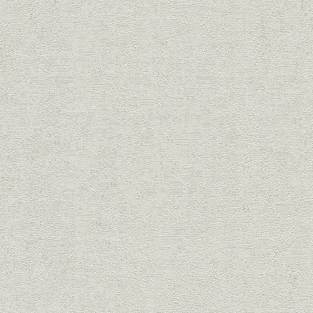 The Barley Loggia | Smoked Grey & Shimmering Silver Luxe
