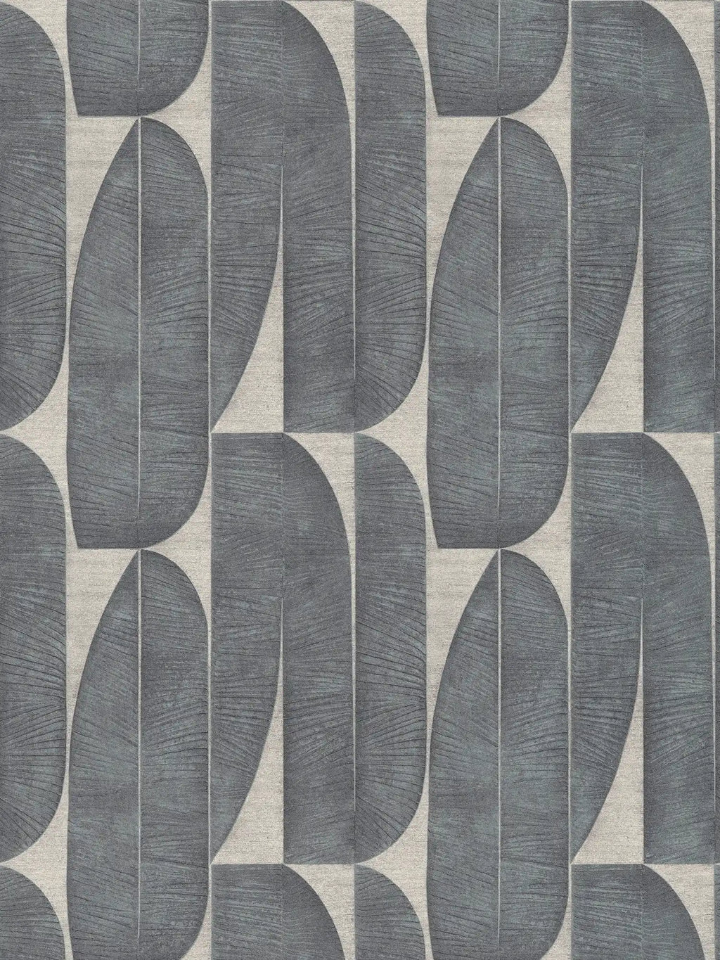 The Monochrome Motif