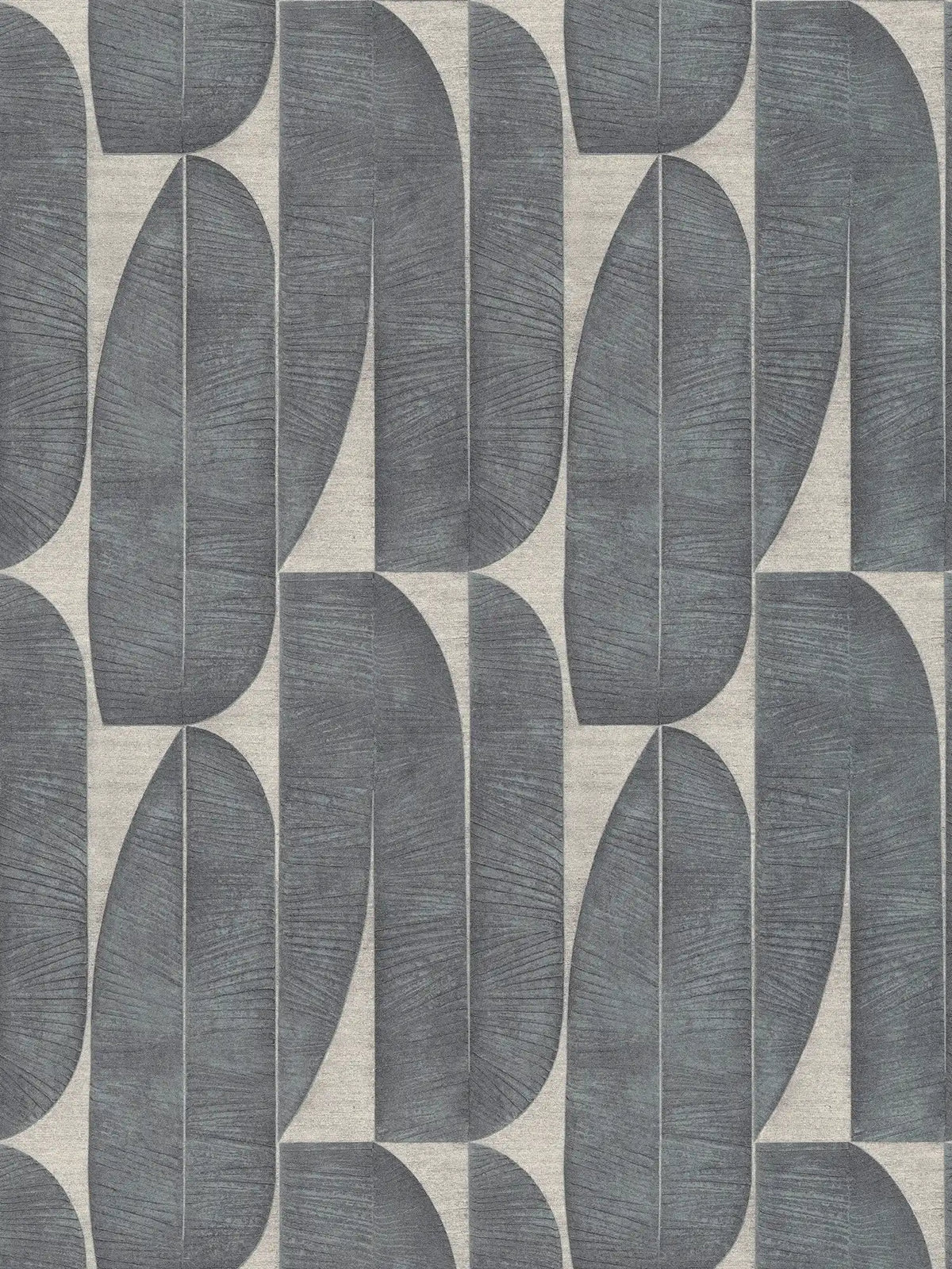 The Monochrome Motif