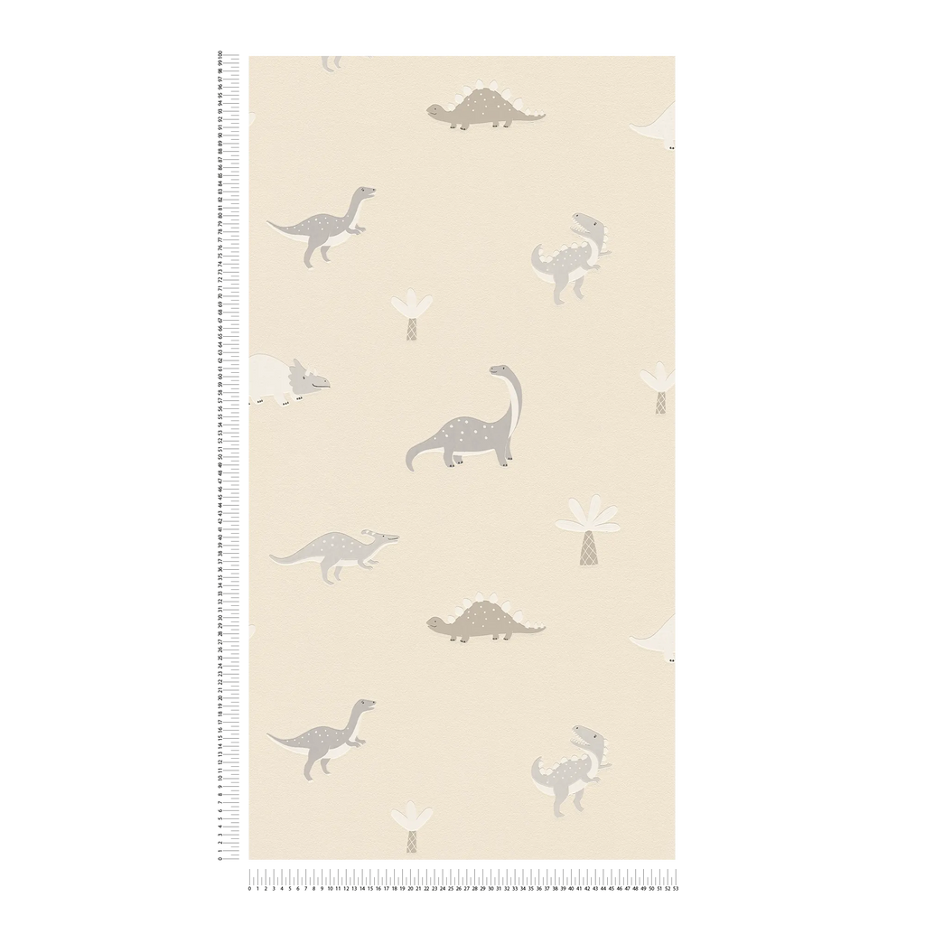 The Kestrel Atelier | Earthy Brown & Cream Luxe
