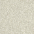The Belgian Linen Luxe — Clay