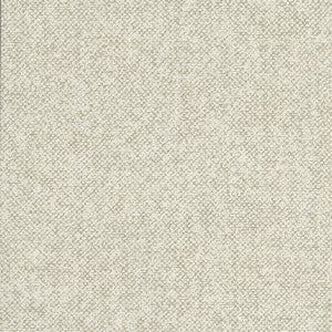 The Belgian Linen Luxe — Clay