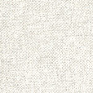 The Belgian Linen Luxe — Sand