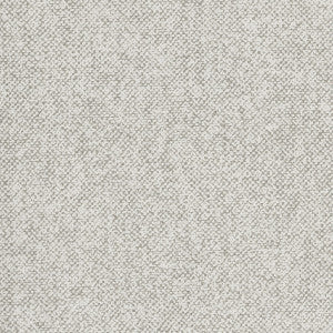 The Belgian Linen Luxe — Cloud