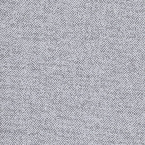 The Belgian Linen Luxe — Pebble Grey