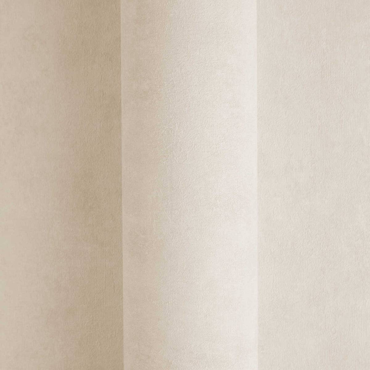 The Cocoa Studio | Cream & Smoked Grey Luxe