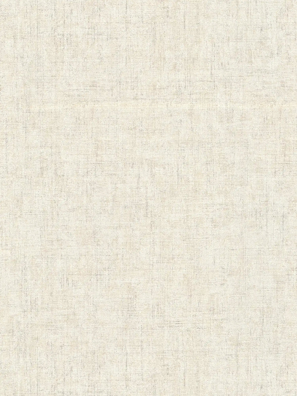 The Briar Oratory | Warm Beige & Cream Luxe