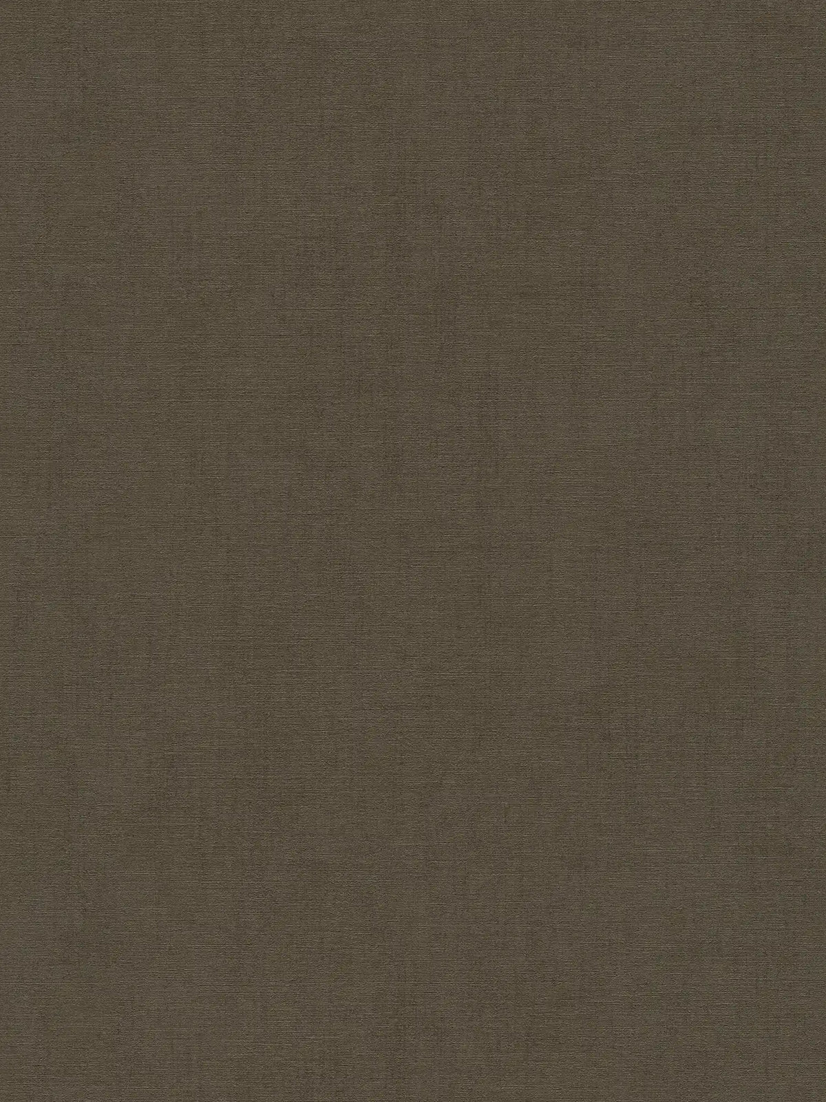 The Moss Colonnade | Deep Black & Earthy Brown Luxe