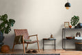 The Husk Oratory | Warm Beige & Cream Luxe