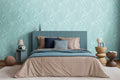 The Balsam Gallery | Azure Luxe