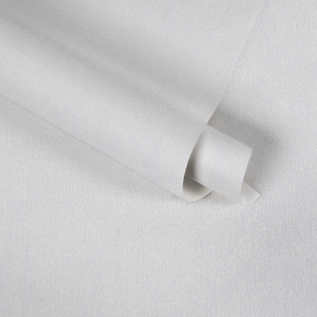 The Lark Playroom | Luminous White Luxe