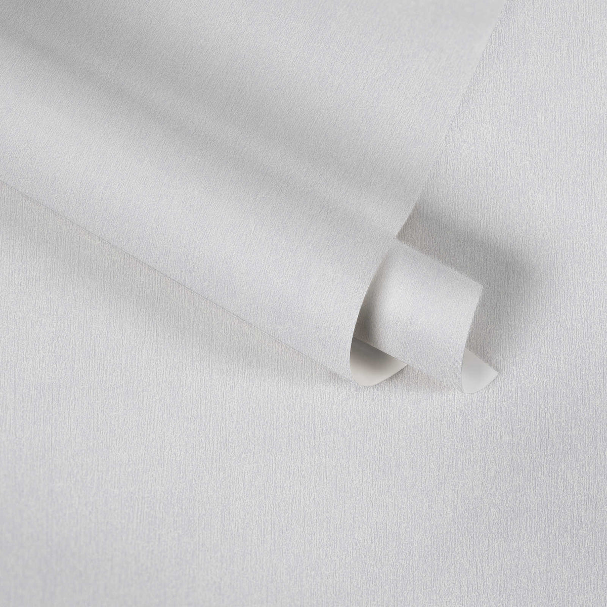 The Lark Playroom | Luminous White Luxe