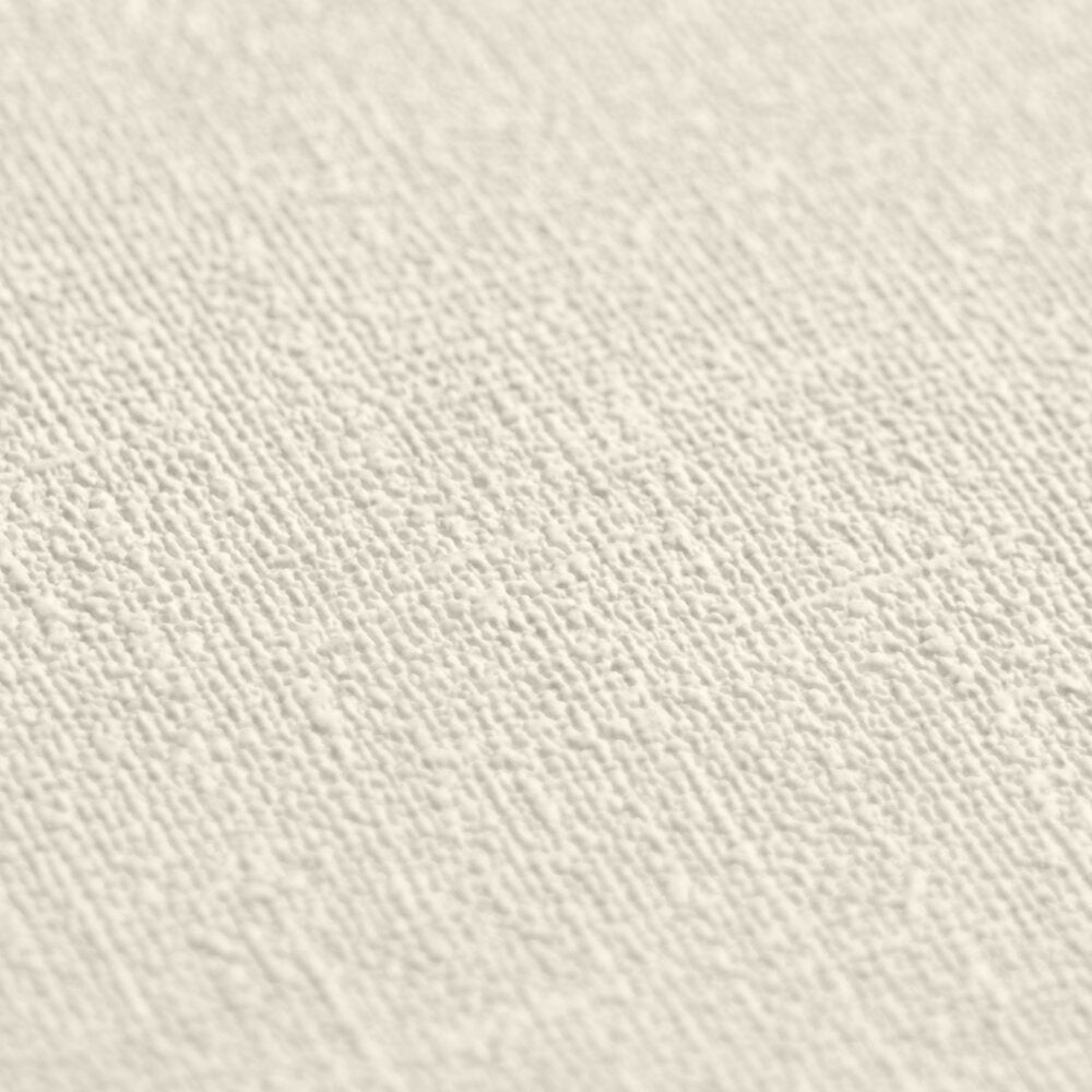 The Umber Court | Warm Beige Luxe