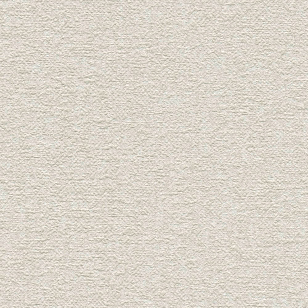 The Cloud Plaster | Warm Beige & Smoked Grey Luxe