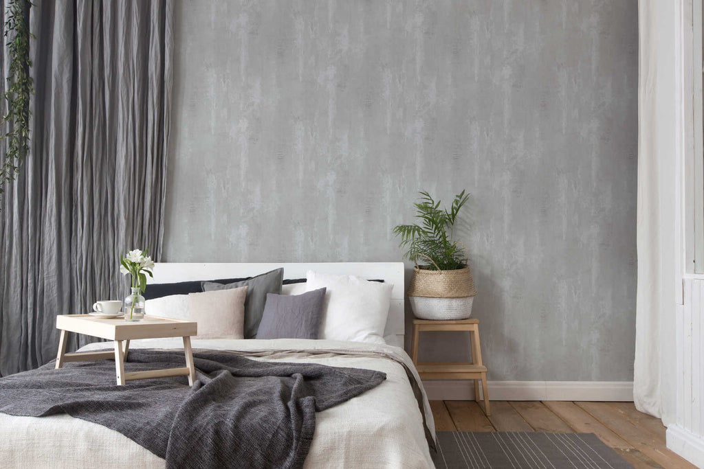 The Cove Solarium | Smoked Grey Luxe
