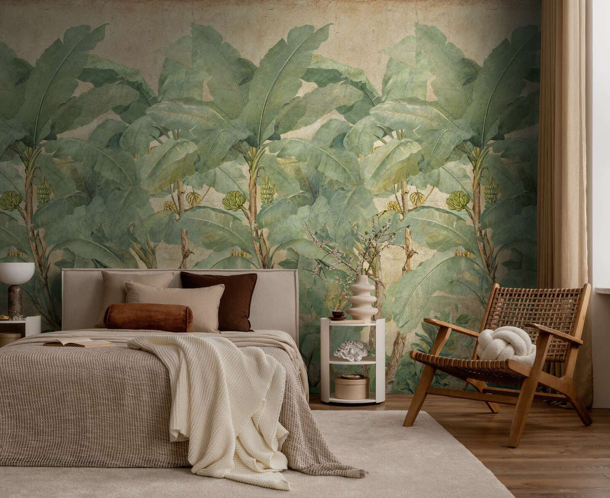 The Lime Archive | Cream & Sage Luxe