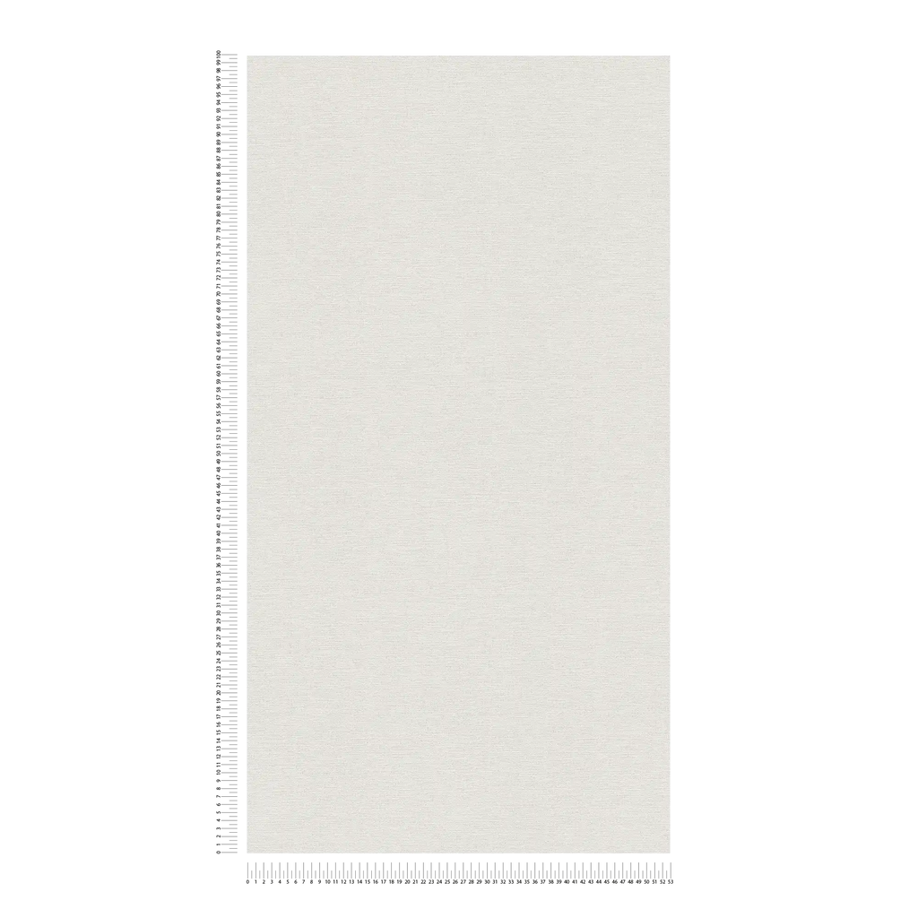 The Tan Verse | Smoked Grey & Luminous White Luxe