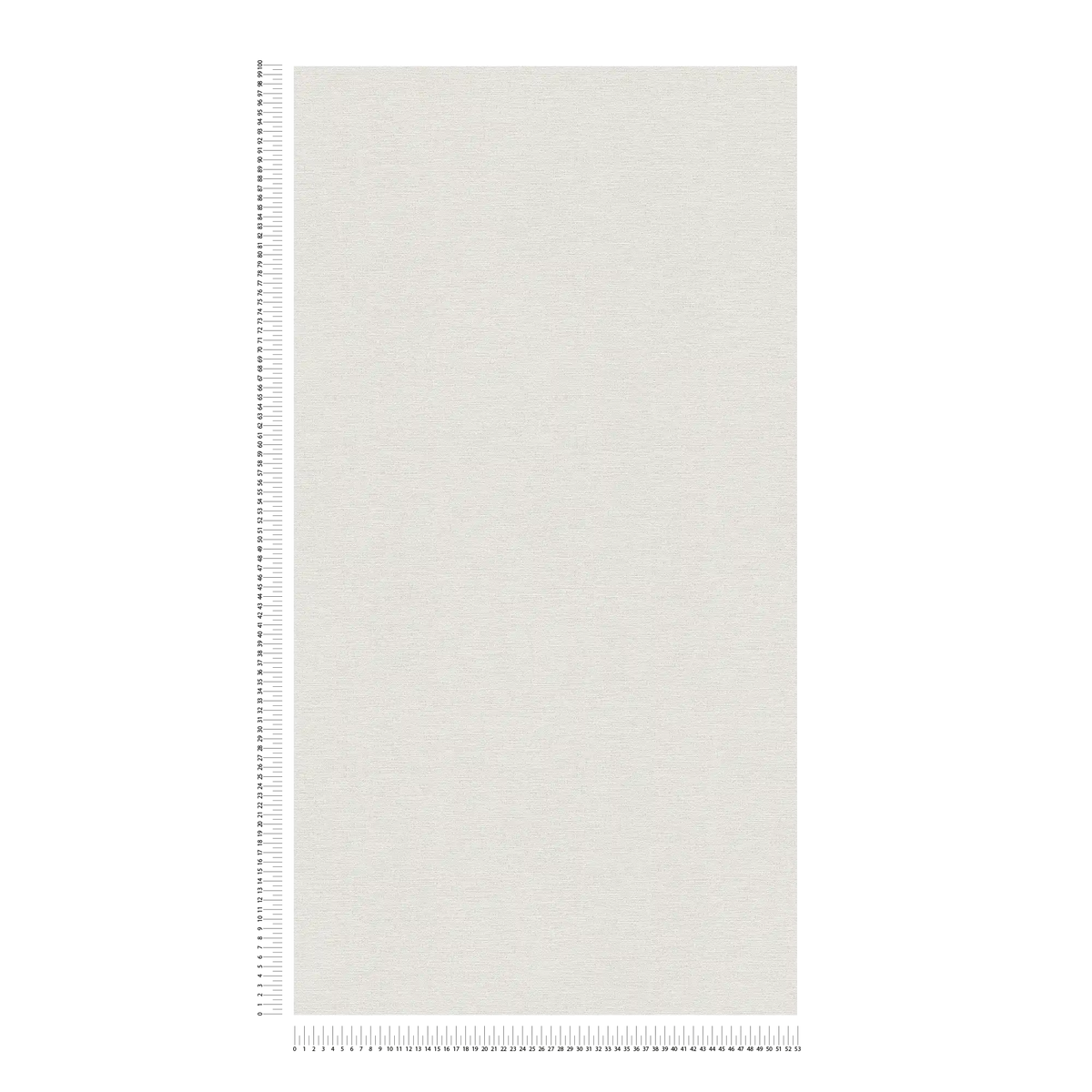 The Tan Verse | Smoked Grey & Luminous White Luxe