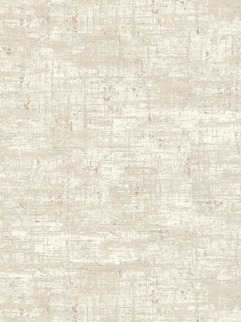 The Gilded Weave | Beige Gold Luxe