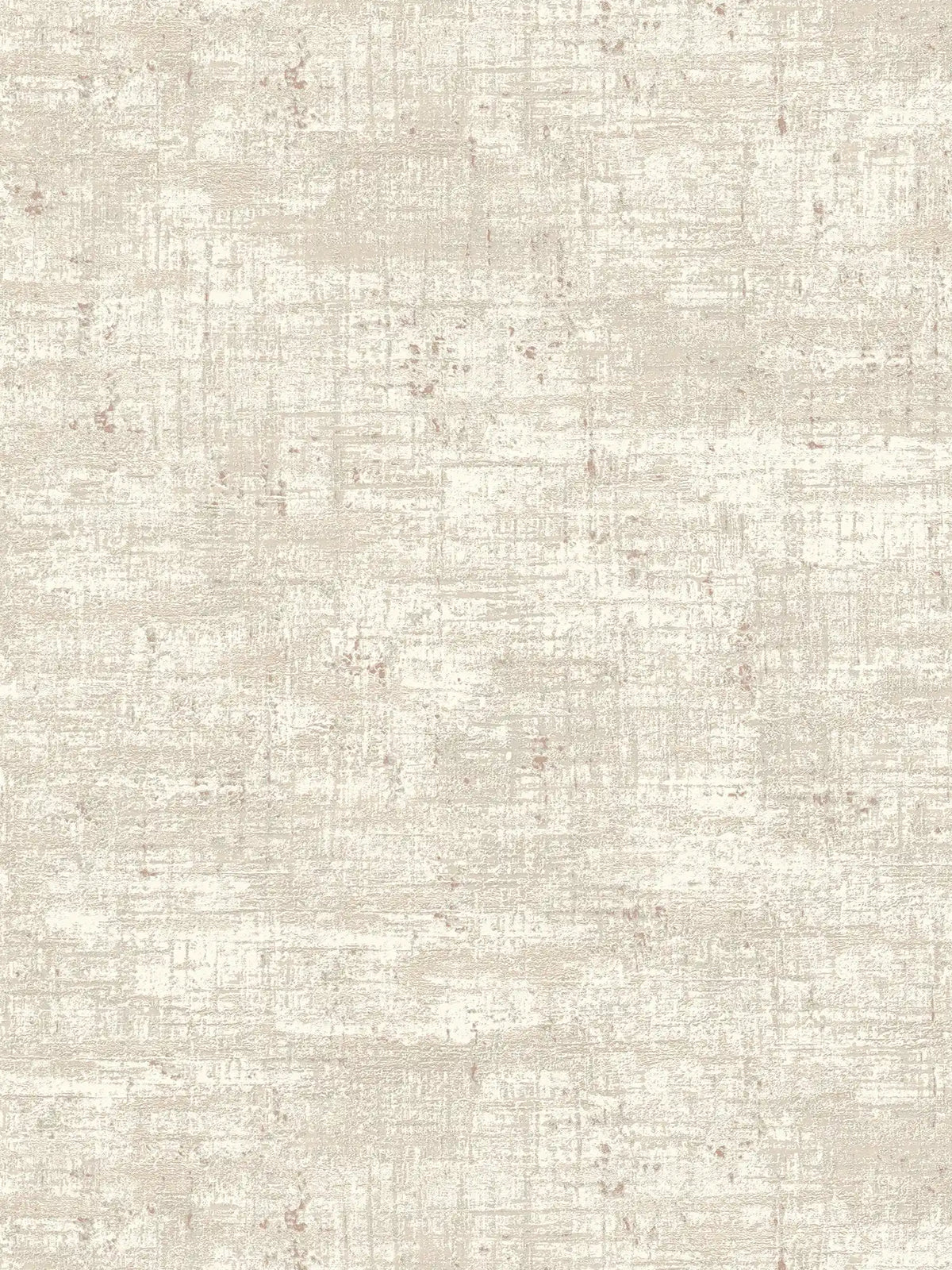 The Gilded Weave | Beige Gold Luxe
