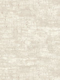 The Gilded Weave | Beige Gold Luxe