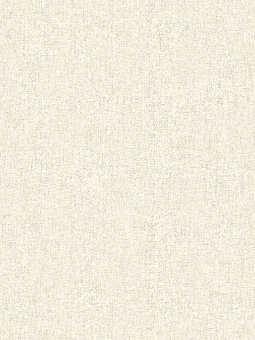 The Barley Arcade | Cream Luxe