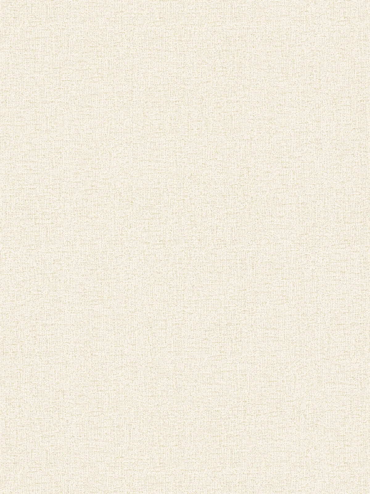 The Barley Arcade | Cream Luxe