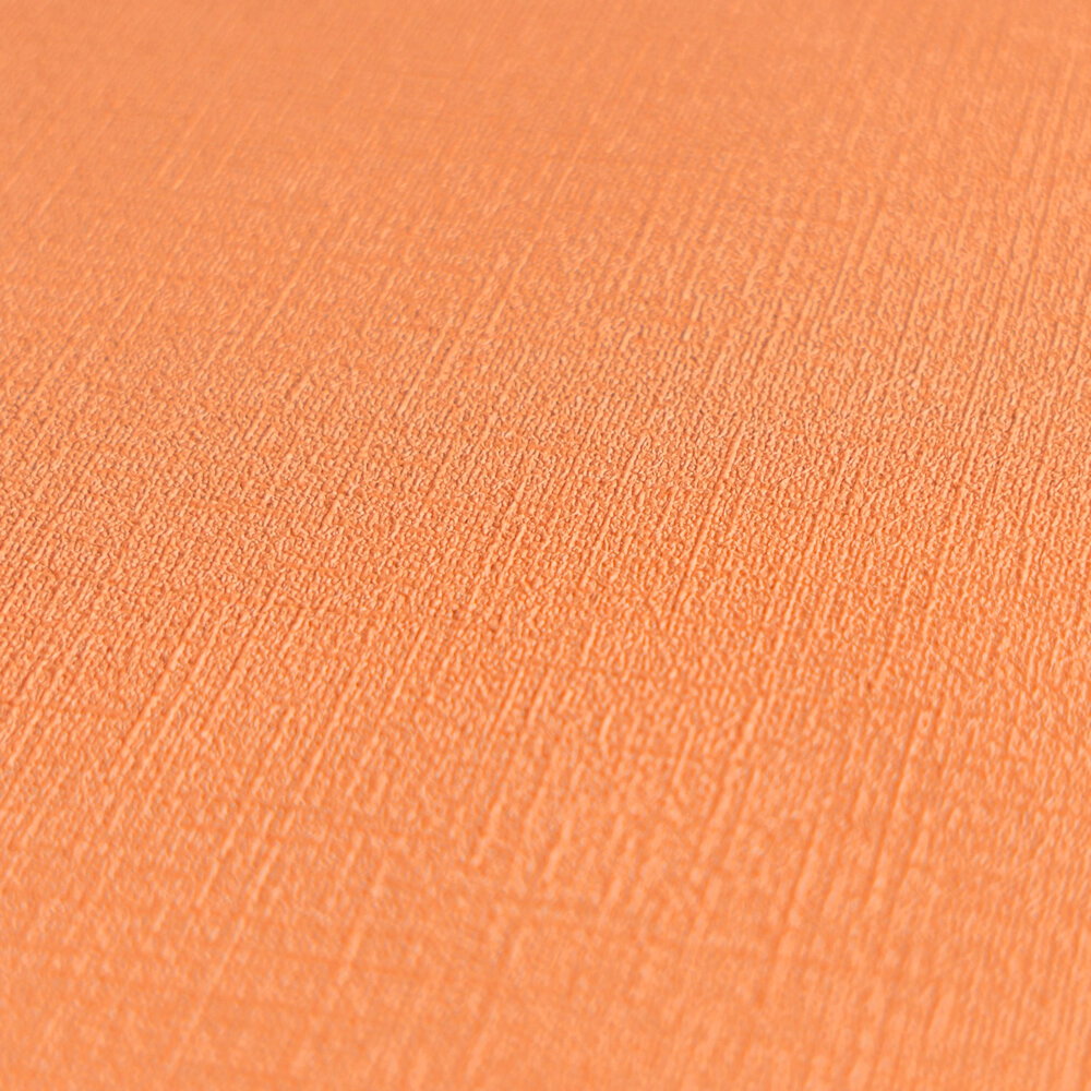 The Paper Cloister | Terracotta Luxe