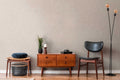 The Cobble Campanile | Blush Luxe