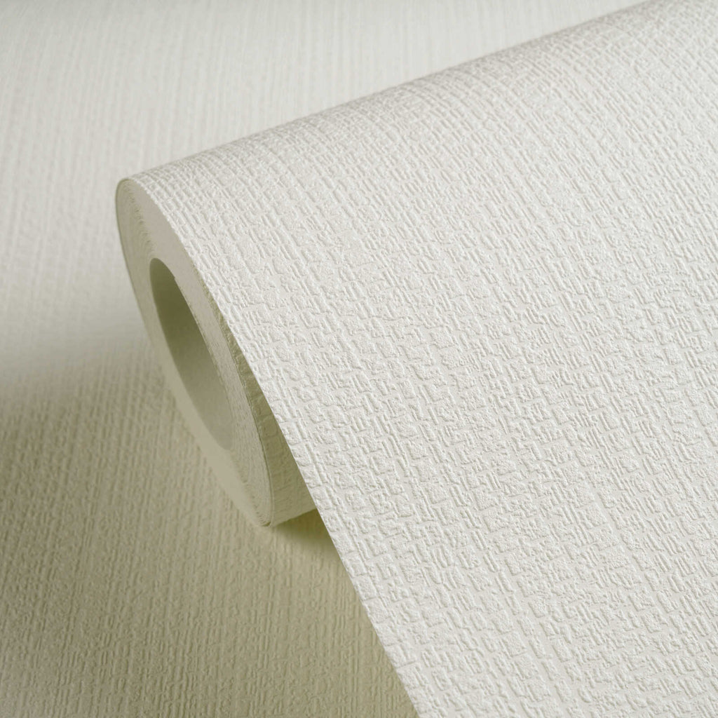The Coral Terrace | Luminous White Luxe