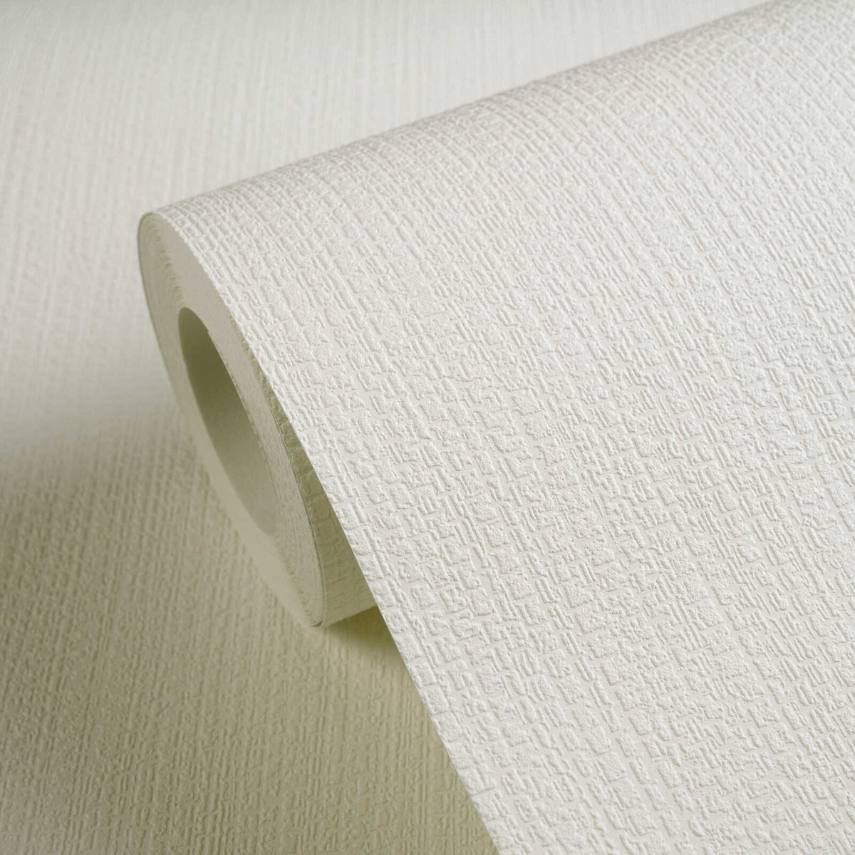 The Coral Terrace | Luminous White Luxe