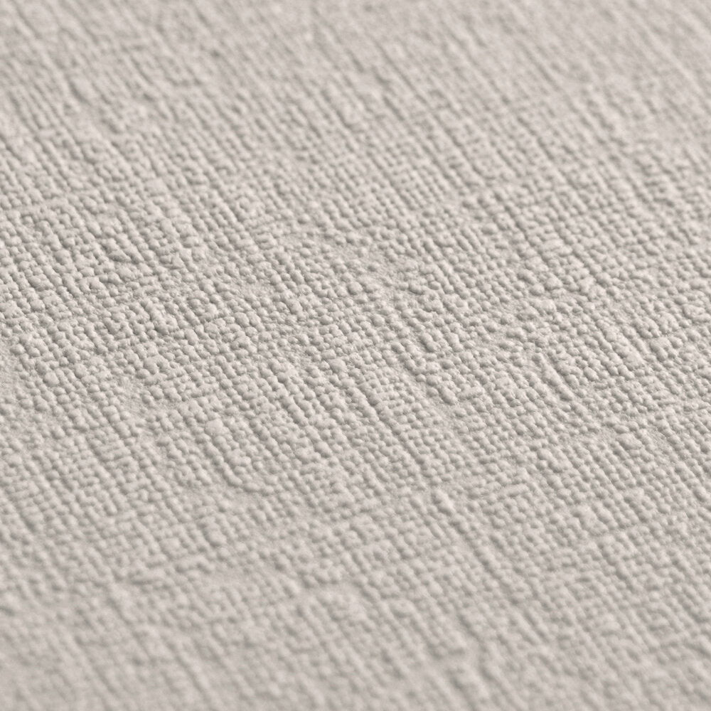 The Briar Ambulatory | Smoked Grey Luxe