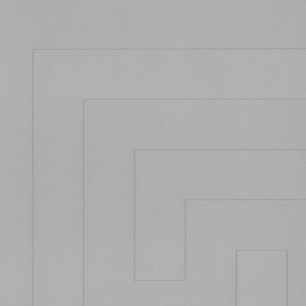The Porcelain Buttery | Shimmering Silver Luxe