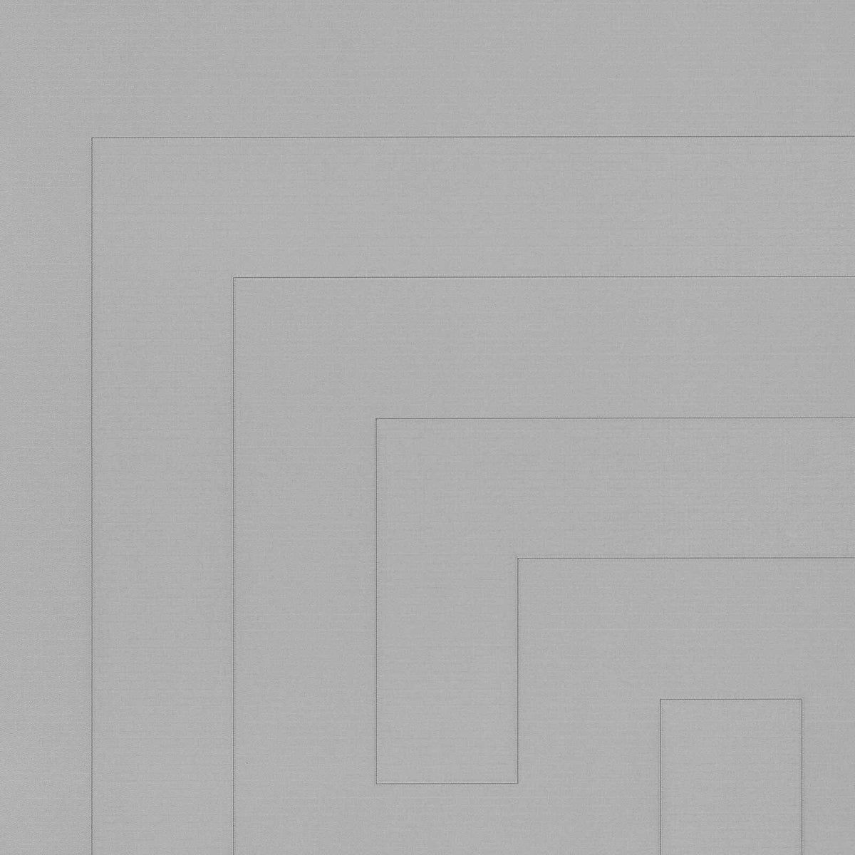 The Porcelain Buttery | Shimmering Silver Luxe