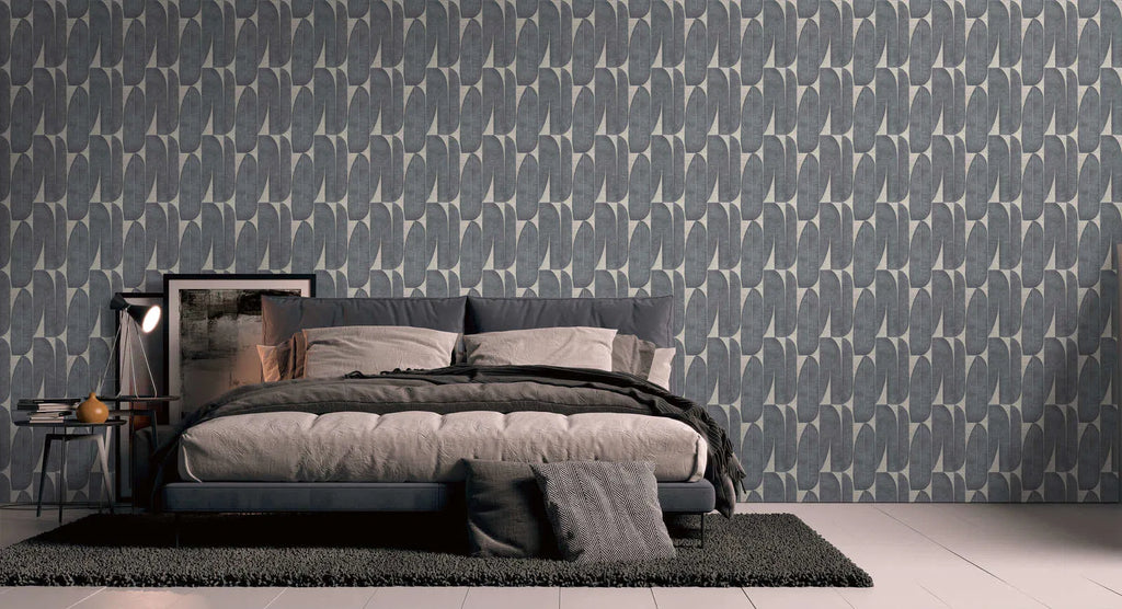 The Monochrome Motif