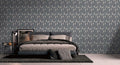 The Monochrome Motif