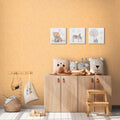 The Paper Lantern | Terracotta Luxe