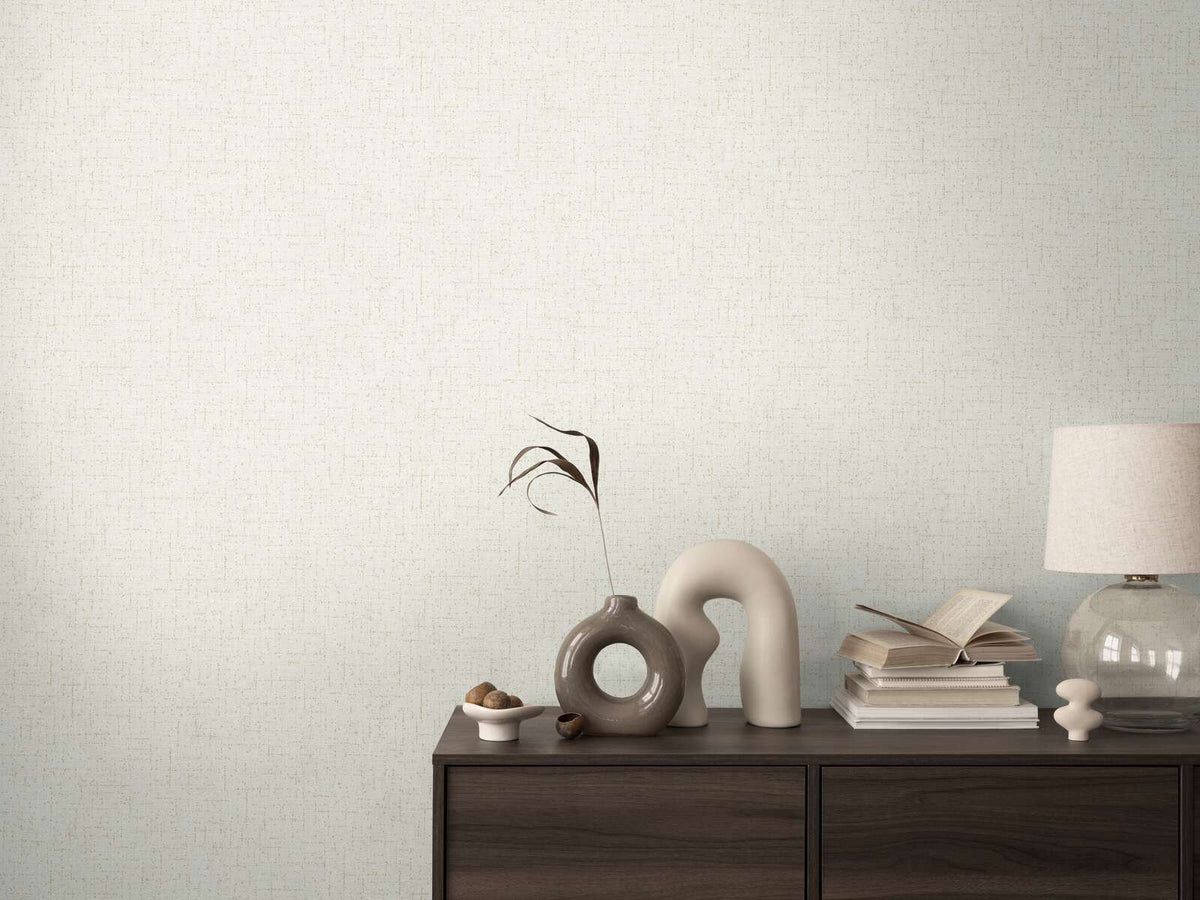The Basalt Salon | Smoked Grey Luxe