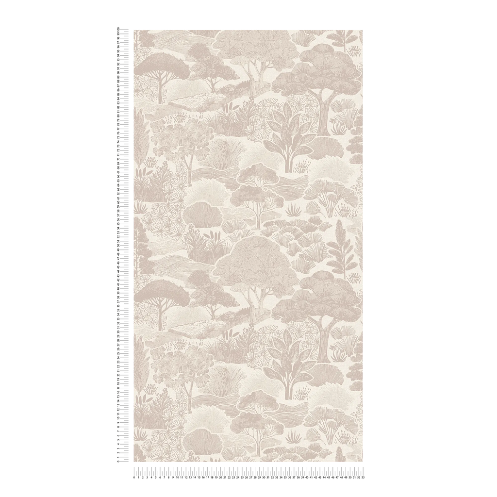 The Fog Pavilion | Smoked Grey & Luminous White Luxe