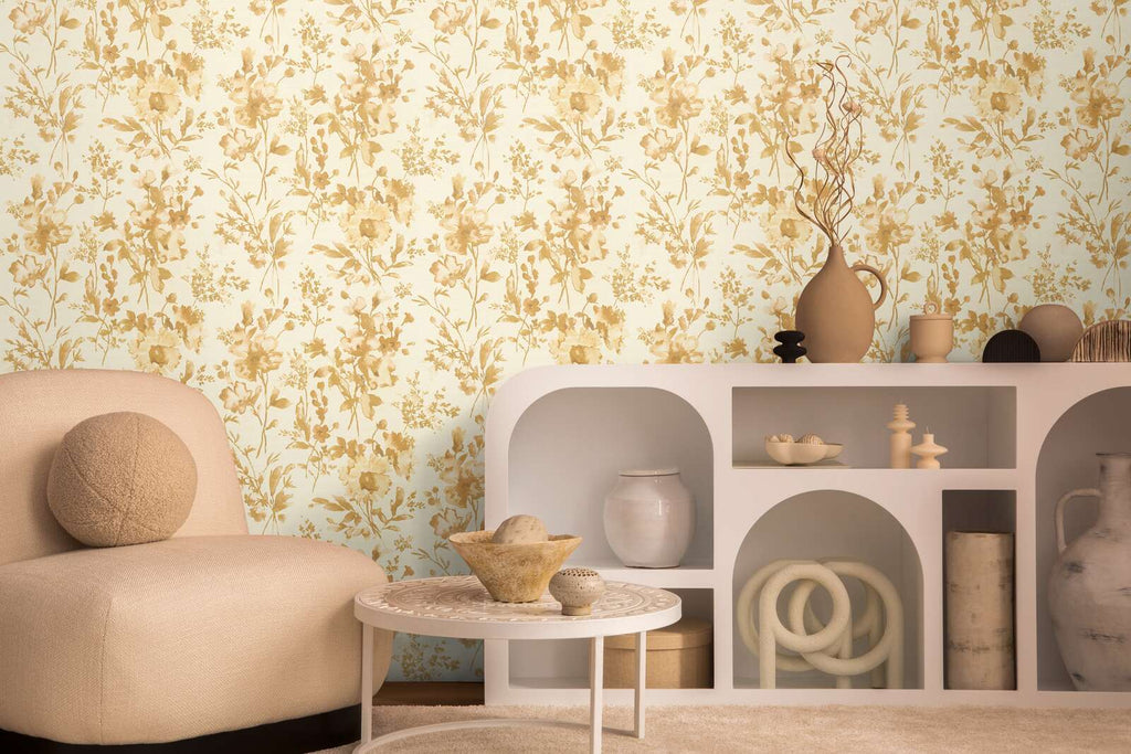 The Non | Studio Luxe