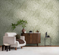 The Husk Oratory | Sage Luxe
