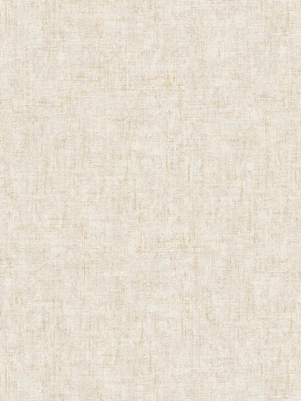 The Khaki Oratory | Warm Beige & Cream Luxe