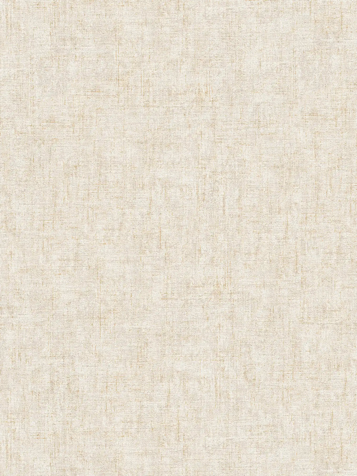 The Khaki Oratory | Warm Beige & Cream Luxe
